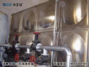 �挚�Ѻ����������P�ˮ��(�D)