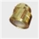 ������܈����h68�S�~��ȫ��(b��o)�r(ji��)