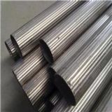 ������2017�X��ֱ�N���h���X�����a���\�ź�Ʒ�|