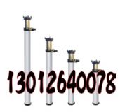 DW���wҺ��֧�� �������wҺ��֧��