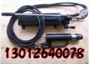 ����ǧ��� �^��������