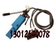 �^���Д��� �^��������