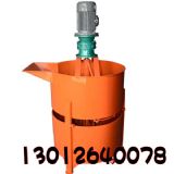 HJB�pͰ����C �ҝ{����C