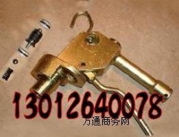 DZ-Q1עҺ�� �V��עҺ��