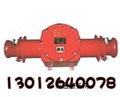 �߉���|�Ӿ��� �����Ӿ���