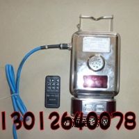 GJC4��������� �V�ü��������