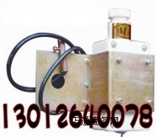 GWD�ضȂ����� �V�ÜضȂ�����