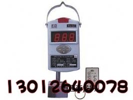 GFW15�V���L(f��ng)�ق�����