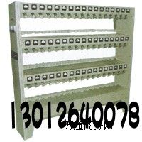 �V������� �V����늼�