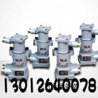 DCB���N�B���� �C܇���N�B����