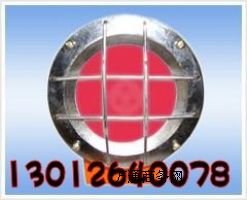 DGS�V����̖�@ʾ�� �V����̖��