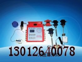 Ƥ���C�C�ϱ��o�� �˴��o