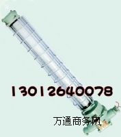 DGS36/127Y�V�ø����ɹ��