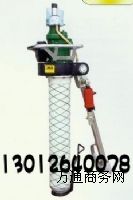 MQT-85�^�U�@�C ����^�U�@�C