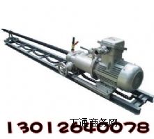 KHDY�rʯ��@ 늄ӎrʯ�@