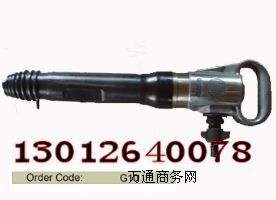 G10�L(f��ng)� �L(f��ng)��F