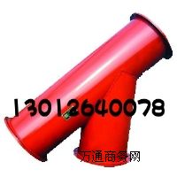 ��������� ����������S��