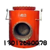 ��ʽ����b�� ���ػ�