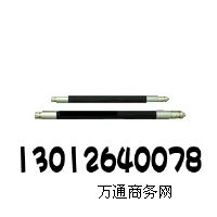 ú��עˮ����� עˮ�����