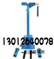 QGB-1��ӹ�����܇�C(j��)