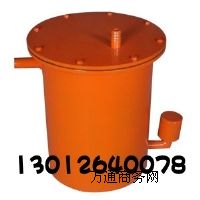 ���yؓ(f��)���Ԅ�(d��ng)��ˮ��