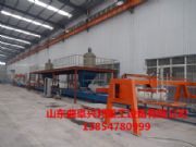 ����r�����T(m��n)о�������O(sh��)��