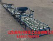 ���V���O��,���V���O�乫˾,�S��,��I,������