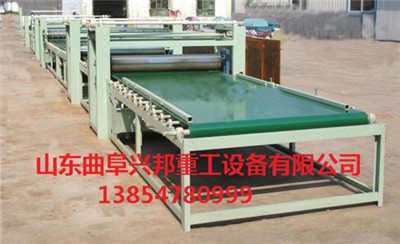 �ն������a(ch��n)��(xi��n),���͏�(f��)�Ͻն������a(ch��n)��(xi��n)