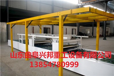 ��������r�����Tо���O��|�����Tо���O��|�����d��