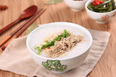 �W���༼�gȥ����