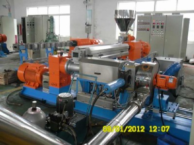 ����GLS150PVC��|�������C