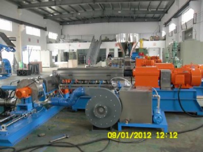 ����GL-180CPE��|�������C