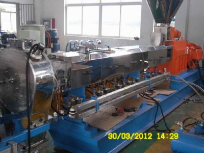 ����GLS180ˮ���l�����C