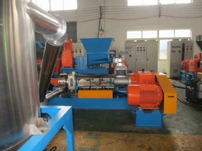 ����GL-180̼���}ĸ�������C