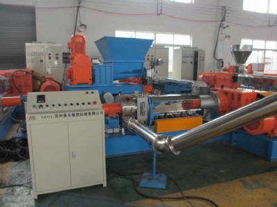 ����(y��ng)GL-180��ʯ��ĸ�������C(j��)