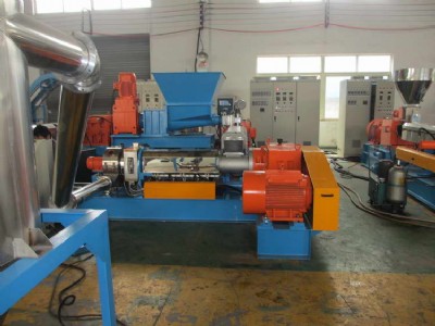 ����(y��ng)GL-180ʯ��ĸ�������C(j��)