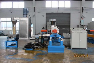 ����(y��ng)GL-180���z���M(j��n)��ĸ�������C(j��)