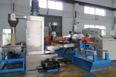 ����GL-180��ĸ�����ĸ�������C