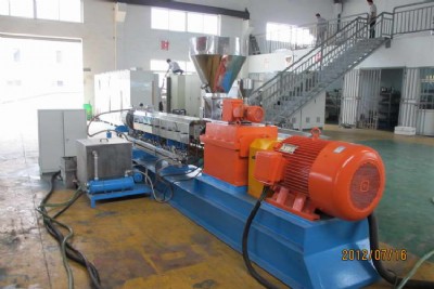 ����GL-180���o�ĸ�������C