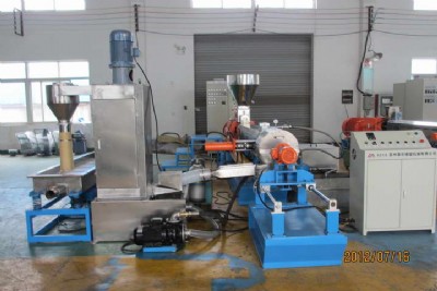 ����GL-180ɫĸ�������C