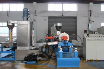 ����GL-180�͸ߜذl�ݹ��z�����C