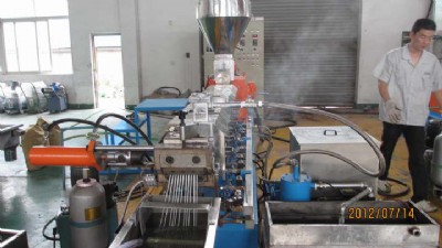 ����GL-180ʯ�^�켈ȫ���O��