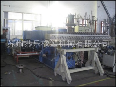 ����GL-150EVA����Ƭ�ĔD���C