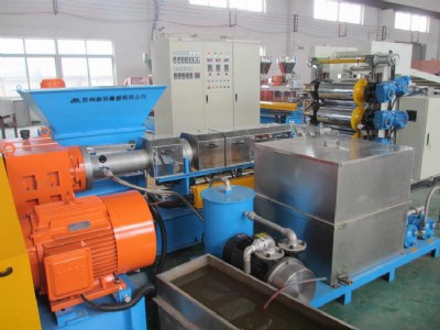 ����GL-150�l(f��)��Ƭ�ĔD���C