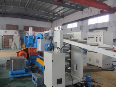 ����GL-150EVA�l(f��)��Ƭ�ĔD���C