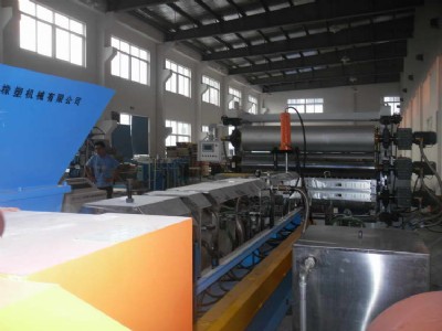 ����(y��ng)GL-150�F��Ƭ�ĔD���C