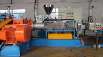 ����GL-150EVA��܇���Ƭ�ĔD���C