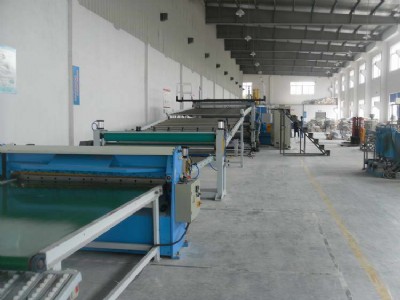 ����GL-150���ݗUƬ�ĔD���C