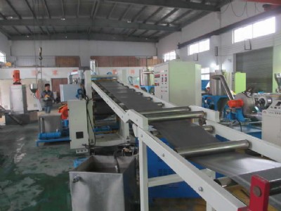 ����GL-150�����zƬ�ĔD���C