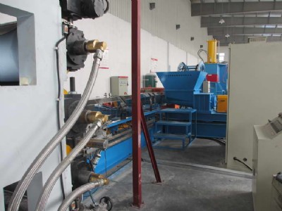 ����GL-150�F�pƬ�ĔD���C